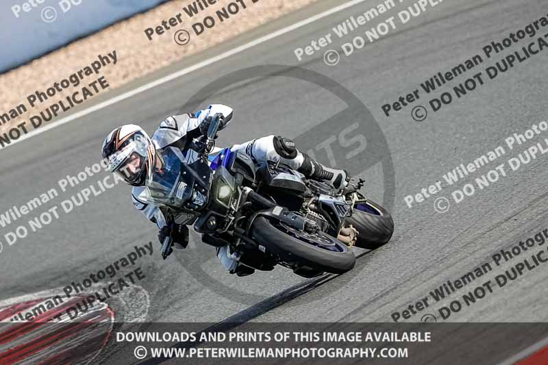 donington no limits trackday;donington park photographs;donington trackday photographs;no limits trackdays;peter wileman photography;trackday digital images;trackday photos